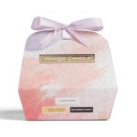 Yankee Candle 3 Wax Melt Gift Set Extra Image 1 Preview